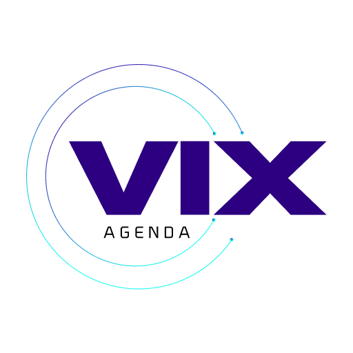 Agenda VIX